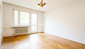 Mieszkanie 2-pokojowe Kraków Nowa Huta, os. Na Stoku
