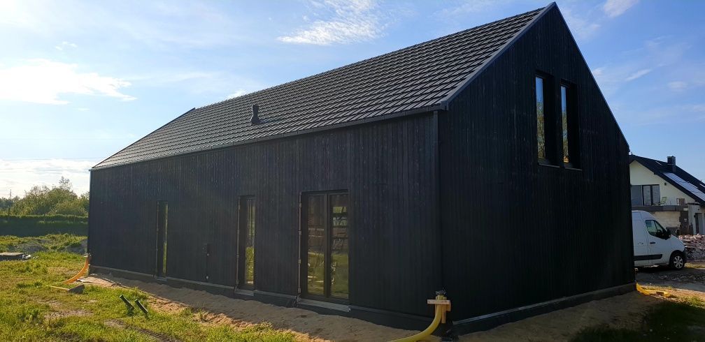 dom wolnostojący Chełm. Zdjęcie 3