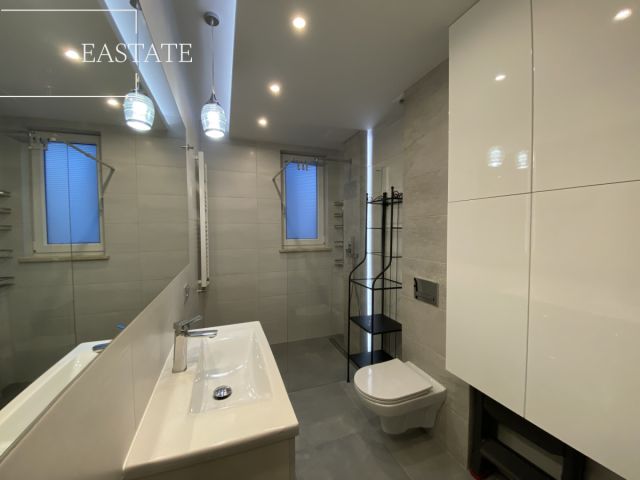 Mieszkanie 5-pokojowe Warszawa Targówek, ul. Pohulanka. Zdjęcie 11