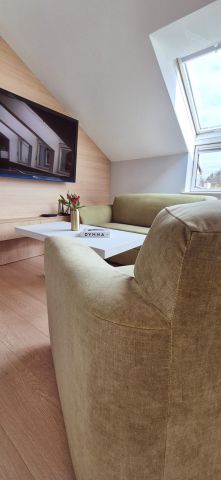 Mieszkanie 4-pokojowe Dąbrowa Górnicza Ząbkowice, ul. Jana Mizerkiewicza. Zdjęcie 8