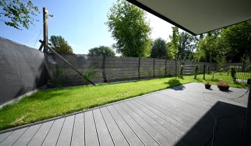 Mieszkanie 3-pokojowe Lublin Śródmieście