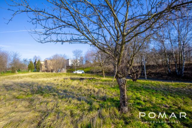 Działka budowlana Wodzisław Śląski, ul. Żwirowa. Zdjęcie 7