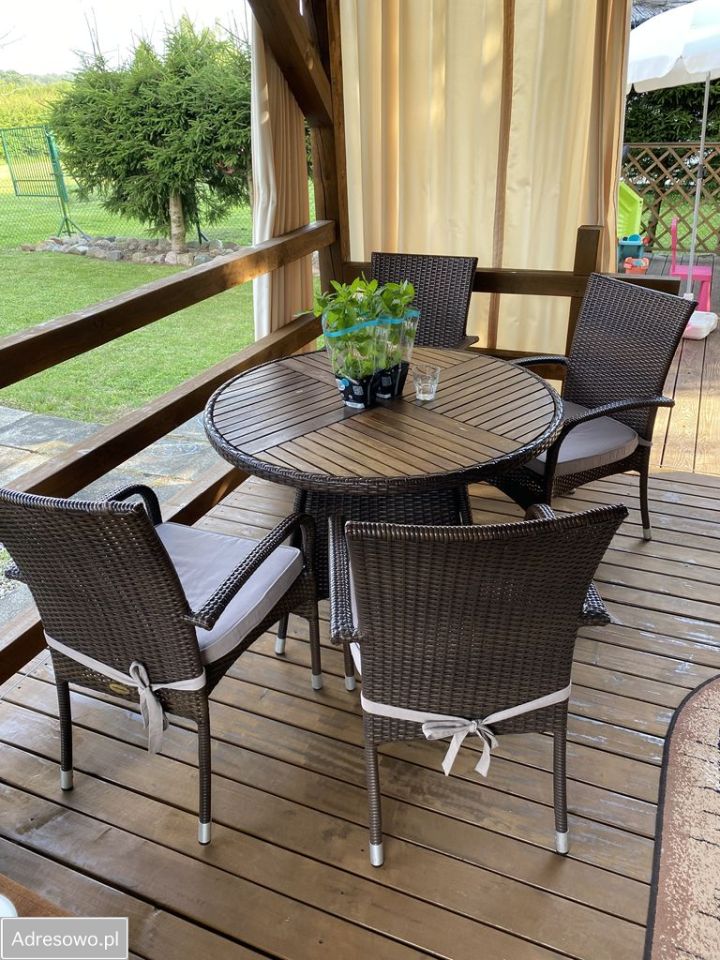 Działka rolna Liksajny. Zdjęcie 14