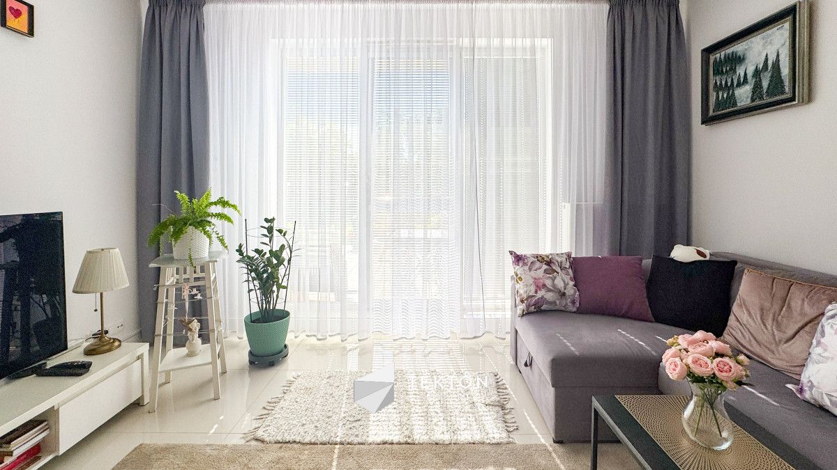 Mieszkanie 2-pokojowe Grodzisk Mazowiecki, ul. Żydowska. Zdjęcie 14