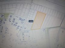 Działka budowlana Namysłów, ul. Stanisława Lema