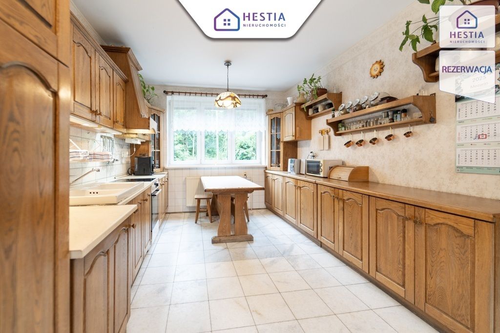 dom wolnostojący, 5 pokoi Szczecinek, ul. Bukowa. Zdjęcie 9