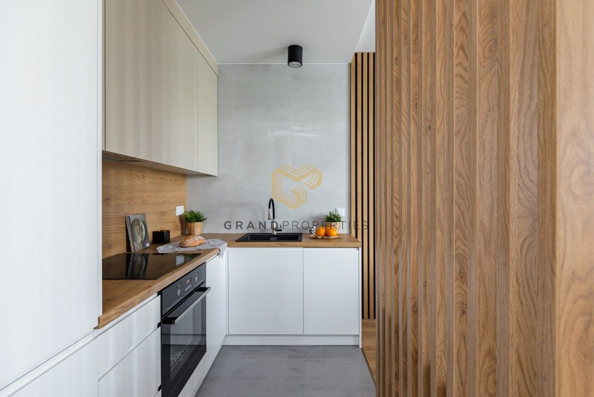 Mieszkanie 2-pokojowe Warszawa Białołęka, ul. Łopianowa. Zdjęcie 6