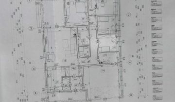 Działka budowlana Surochów