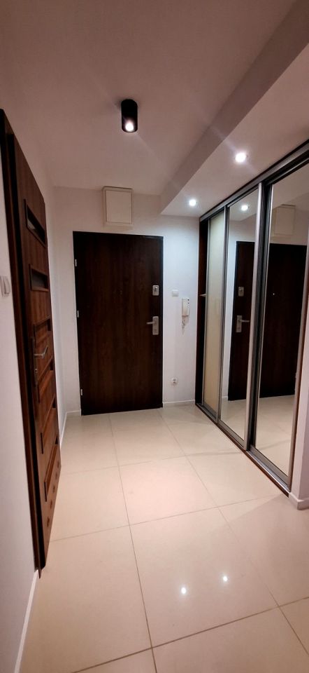 Mieszkanie 3-pokojowe Ząbki, ul. Powstańców. Zdjęcie 15