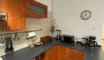 Mieszkanie 2-pokojowe Kraków Krowodrza