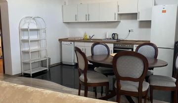 dom wolnostojący Pluszkiejmy