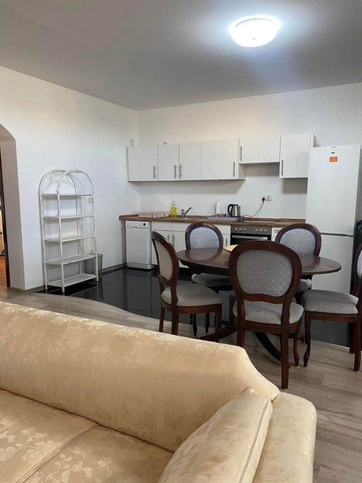 dom wolnostojący Pluszkiejmy. Zdjęcie 2