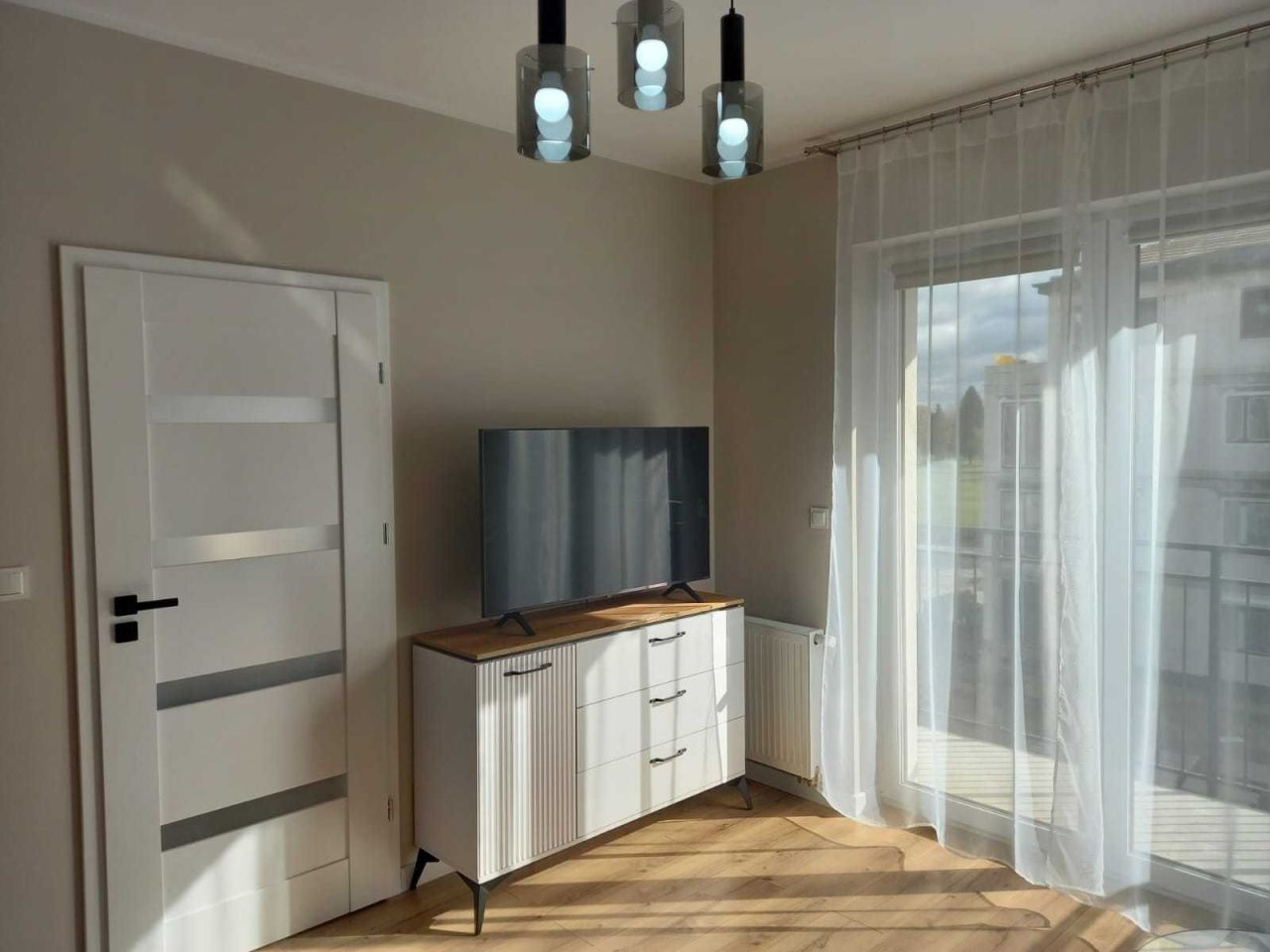 Mieszkanie 2-pokojowe Oleśnica, ul. Mikołaja Kopernika. Zdjęcie 8