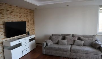 Mieszkanie 3-pokojowe Warszawa Targówek, ul. Malborska