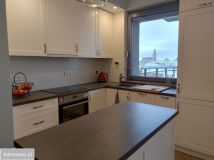 Mieszkanie 3-pokojowe Wrocław Śródmieście, ul. Mieszczańska. Zdjęcie 4