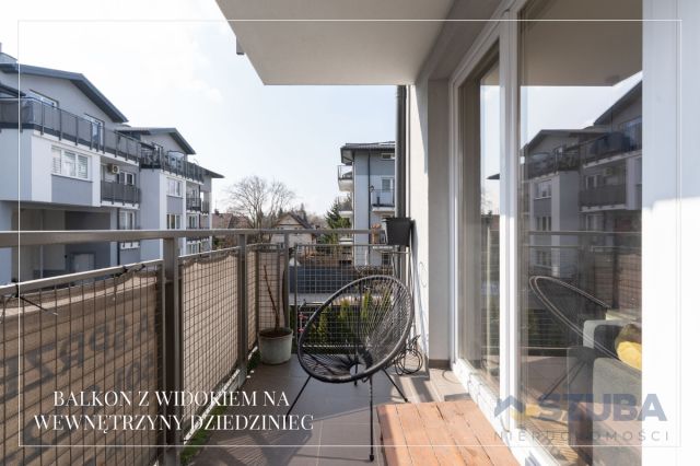 Mieszkanie 3-pokojowe Warszawa Targówek, ul. Teofila Piecyka. Zdjęcie 9