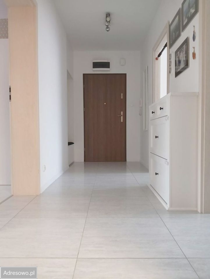 Mieszkanie 3-pokojowe Gorzów Wielkopolski. Zdjęcie 11