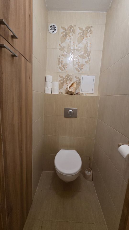 Mieszkanie 3-pokojowe Kołobrzeg Ogrody, ul. Wschodnia. Zdjęcie 11