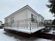 dom wolnostojący Golub-Dobrzyń. Zdjęcie 2