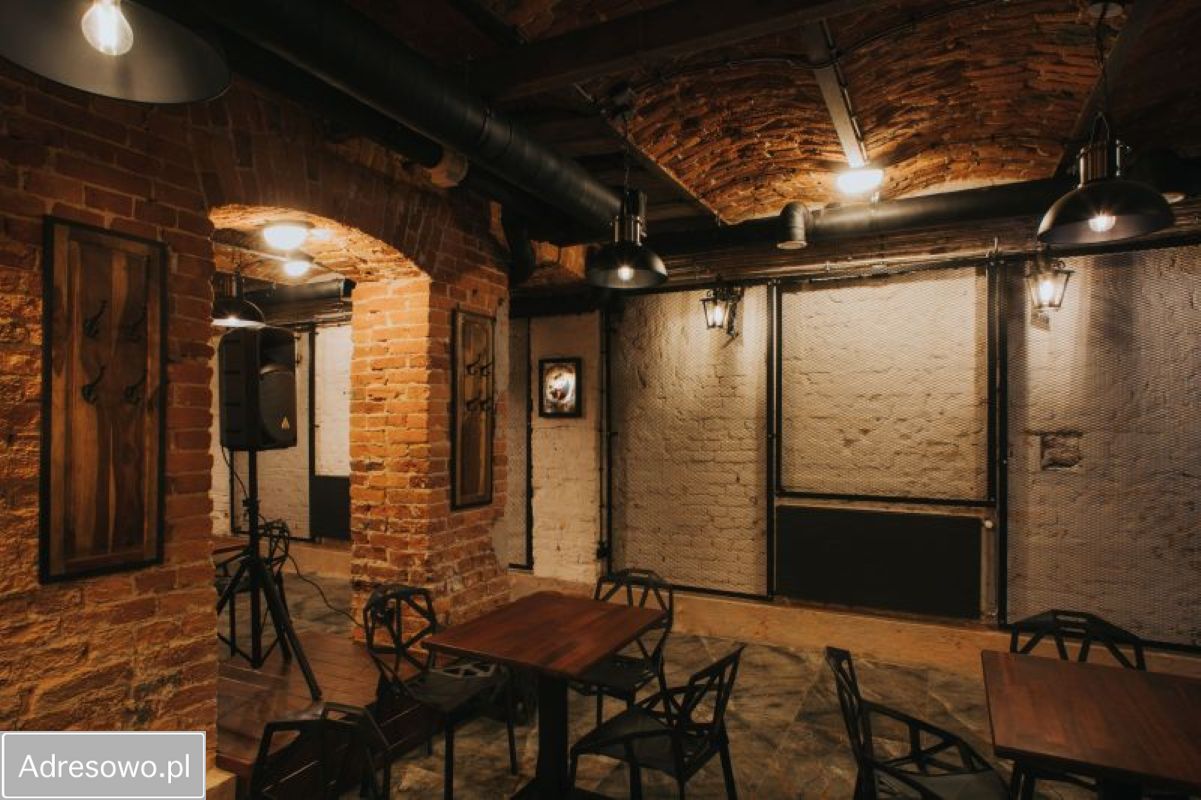 Lokal Łódź Śródmieście, ul. Piotrkowska. Zdjęcie 10