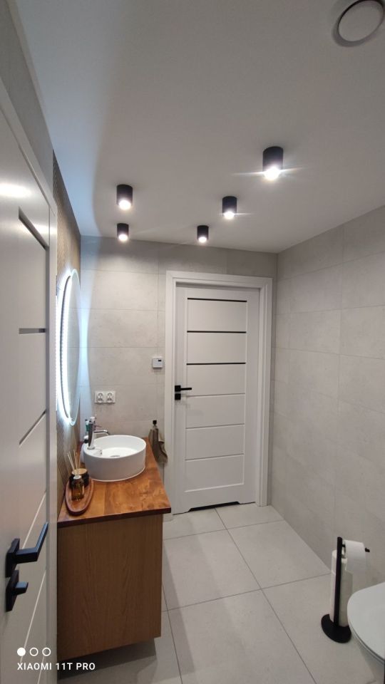 Mieszkanie 2-pokojowe Piława Górna. Zdjęcie 7