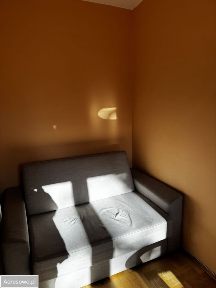 Mieszkanie 3-pokojowe Warszawa Ursynów, ul. Pięciolinii. Zdjęcie 13