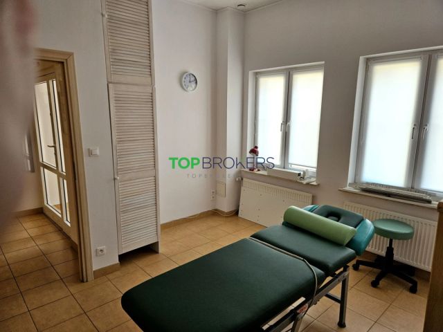 Lokal Warszawa Praga-Południe. Zdjęcie 5