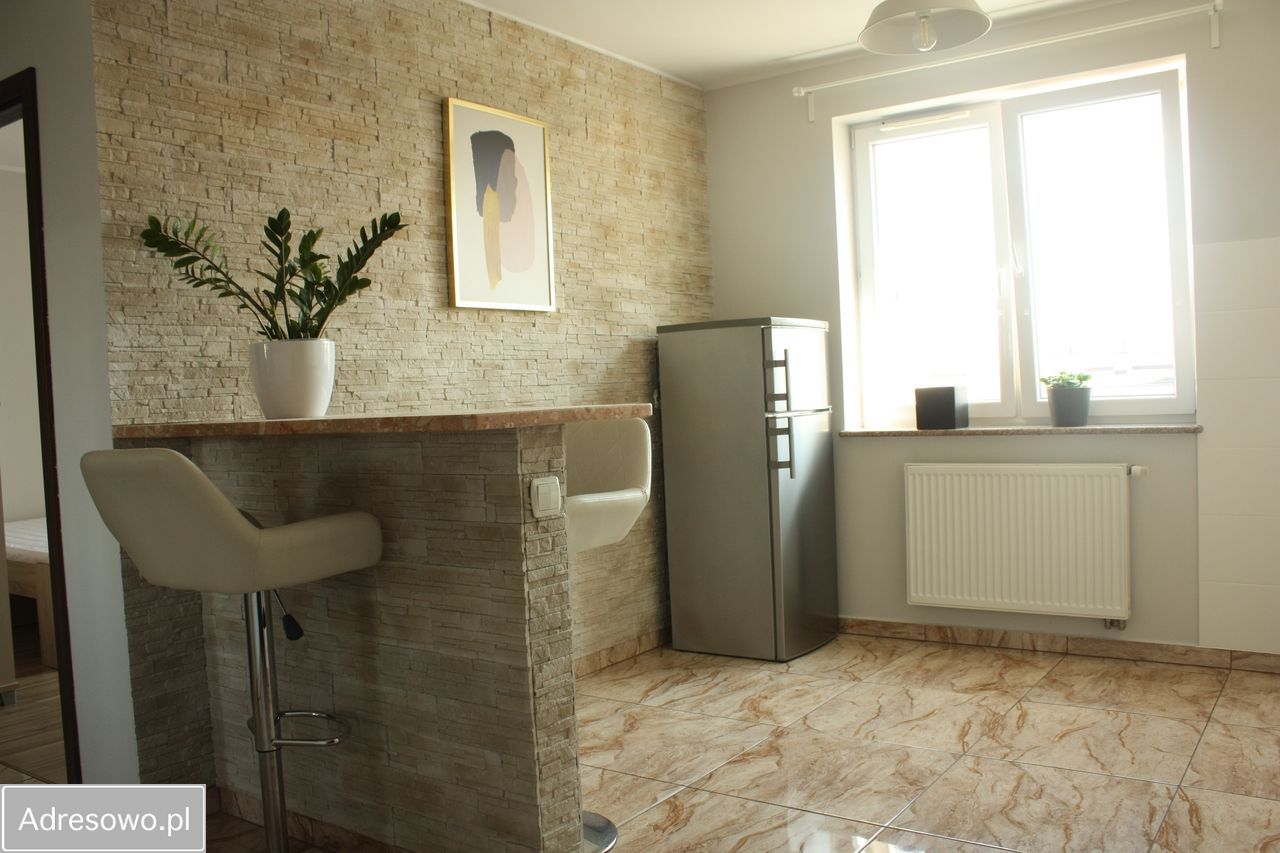 Mieszkanie 2-pokojowe Zalasewo, ul. Serdeczna. Zdjęcie 6