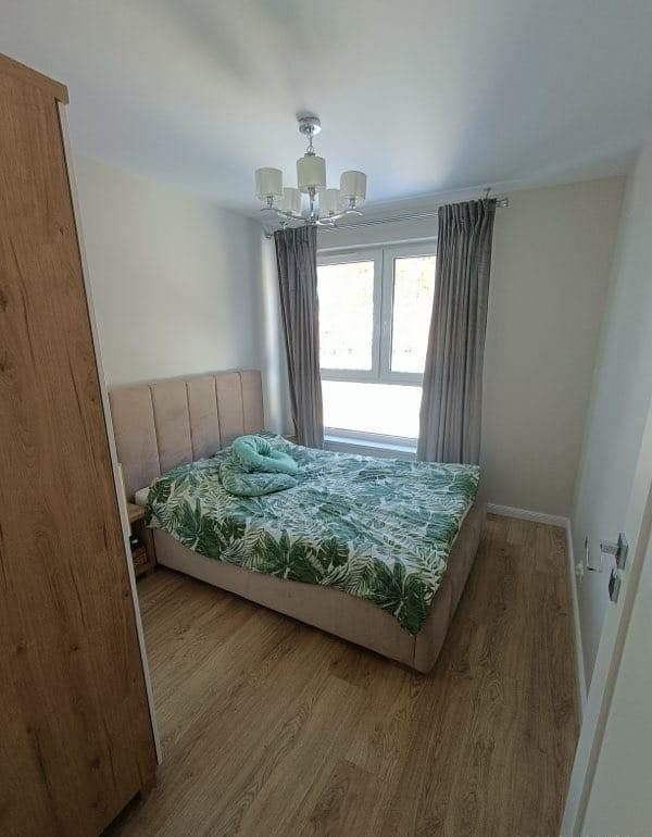 Mieszkanie 3-pokojowe Legionowo Bukowiec, ul. Obrońców Lwowa. Zdjęcie 7