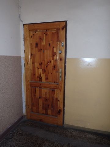 Mieszkanie 2-pokojowe Bytom, ul. Racławicka. Zdjęcie 4