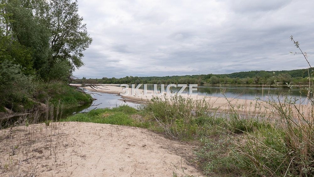 dom wolnostojący, 4 pokoje Nasiłów. Zdjęcie 29