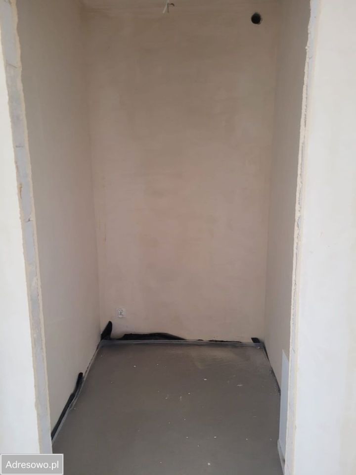 dom szeregowy, 5 pokoi Inowrocław, ul. Kornela Makuszyńskiego. Zdjęcie 8