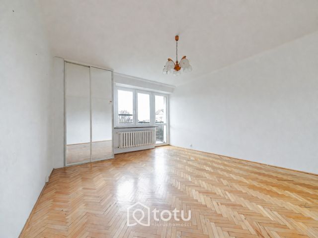 Mieszkanie 1-pokojowe Warszawa Praga, ul. Grochowska. Zdjęcie 1