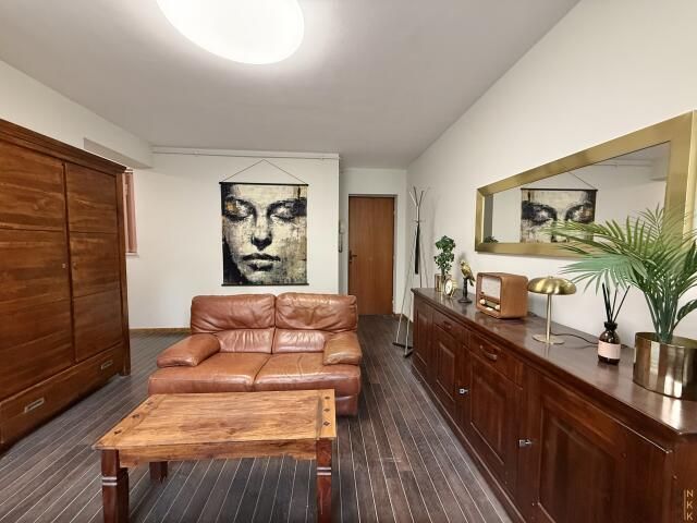 Mieszkanie 2-pokojowe Wrocław Stare Miasto, ul. Odrzańska. Zdjęcie 11