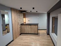 Mieszkanie 1-pokojowe Gniezno Centrum. Zdjęcie 1