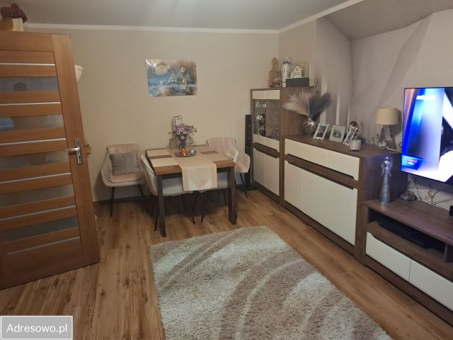 Mieszkanie 2-pokojowe Zielona Góra Centrum, ul. Ptasia. Zdjęcie 1