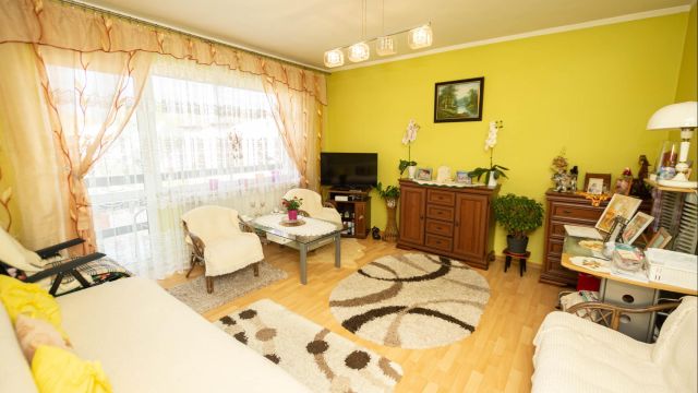 dom, 4 pokoje Elbląg, ul. Mikołaja Firleja. Zdjęcie 10