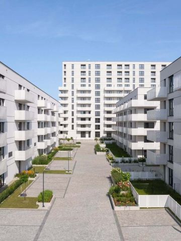 Mieszkanie 1-pokojowe Łódź Polesie, ul. Maratońska. Zdjęcie 5