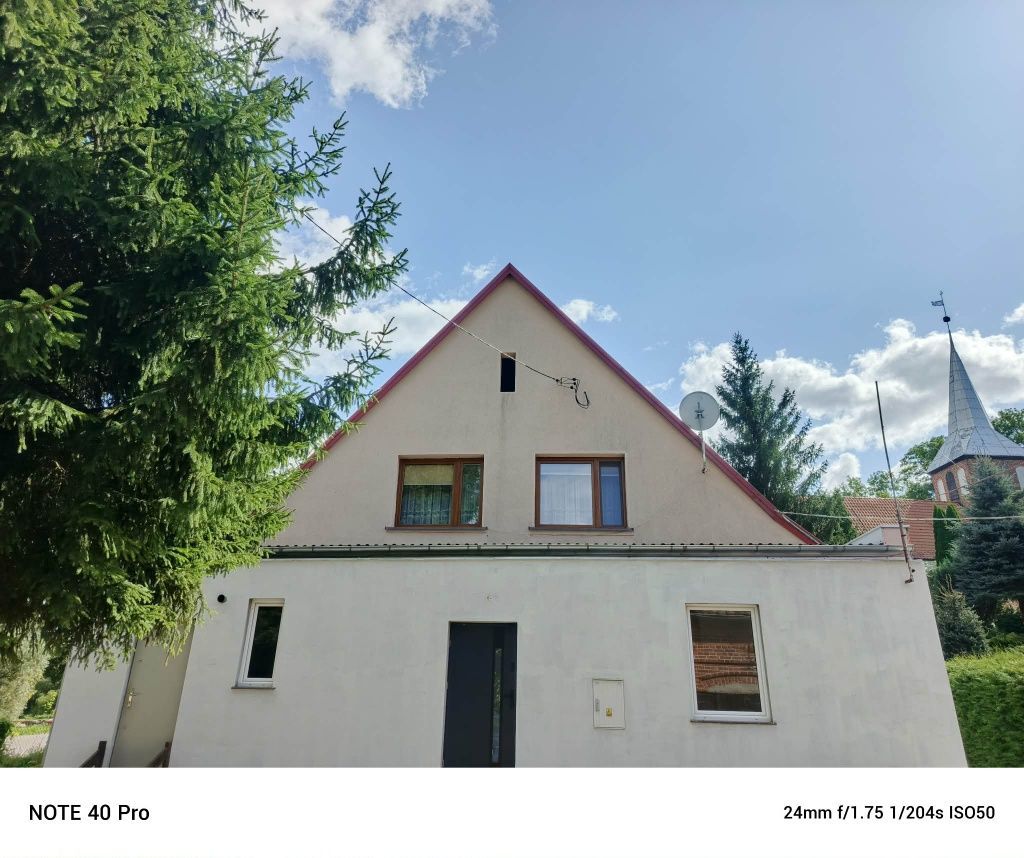Mieszkanie 2-pokojowe Stare Miasto. Zdjęcie 1
