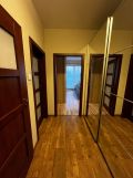 Mieszkanie 2-pokojowe Kraków Mistrzejowice, os. Bohaterów Września. Zdjęcie 4