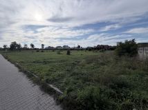 Działka budowlana Kutno Centrum, ul. Stanisława Koniecpolskiego. Zdjęcie 2