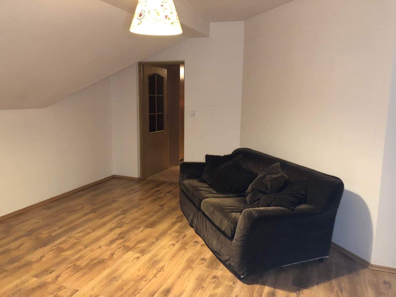 Mieszkanie do wynajęcia bez pośredników          
          
            Wawer          
          
            Warszawa
