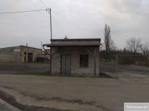 Działka inwestycyjna Polska Cerekiew. Zdjęcie 2