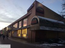 Lokal Stargard Centrum, ul. kard. Stefana Wyszyńskiego. Zdjęcie 2