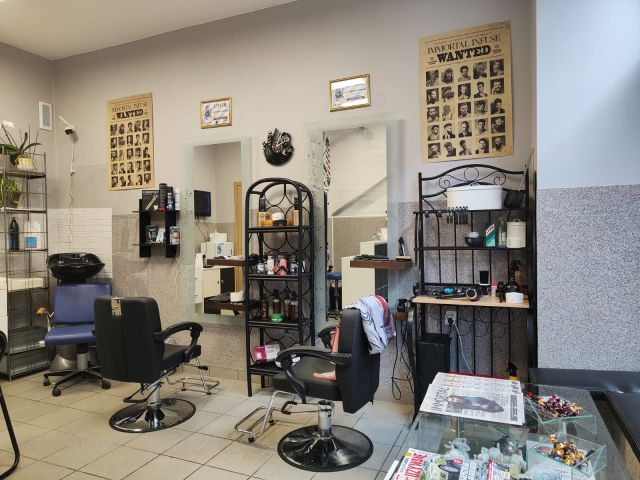 Lokal Świdnica Centrum, ul. Wałbrzyska. Zdjęcie 1