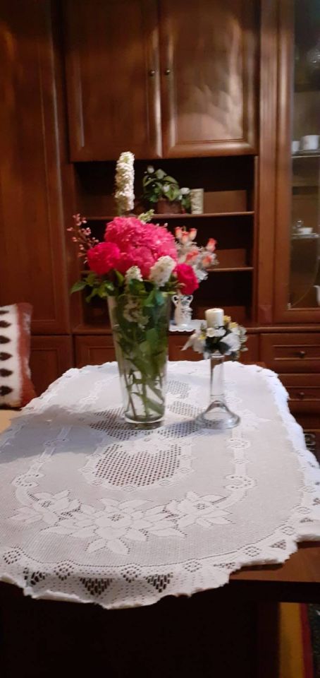 dom wolnostojący, 6 pokoi Gościeszowice. Zdjęcie 21