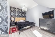 dworek, 16 pokoi Dziwnówek. Zdjęcie 3