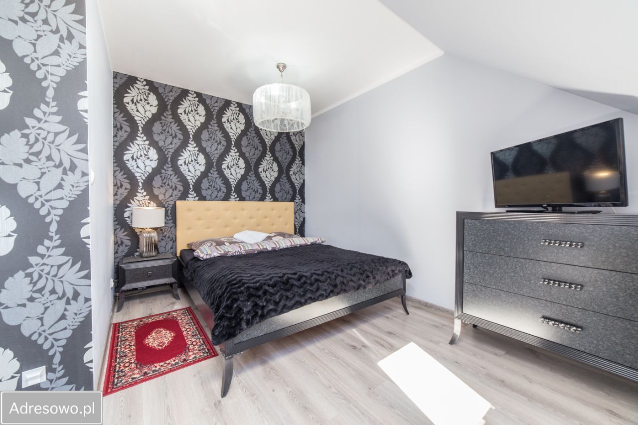 dworek, 16 pokoi Dziwnówek. Zdjęcie 4