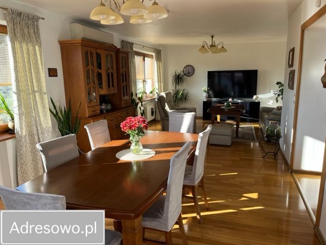 dom wolnostojący, 6 pokoi Majdany. Zdjęcie 18