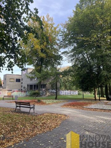 Lokal Darłowo, rondo Wojska Polskiego. Zdjęcie 1